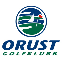 Orust Golfklubb